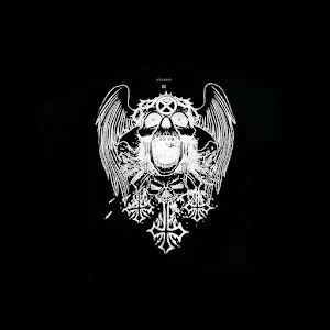 Ken Carson EU Merch T-shirt Tee