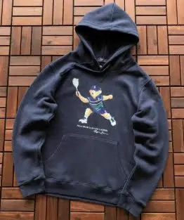Ralph Lauren Hoodie
