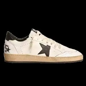 Golden Goose Shoes