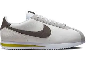 Nike Classic Cortez Shoes