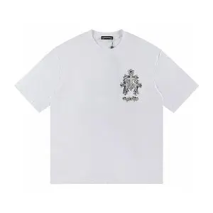 Chrome Hearts T-Shirts