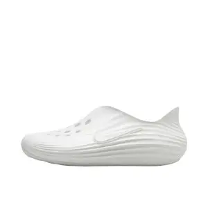 Nike ReactX Rejuven8 Slides