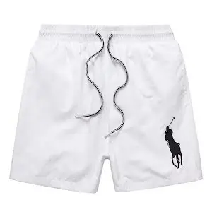 Ralph Lauren Shorts