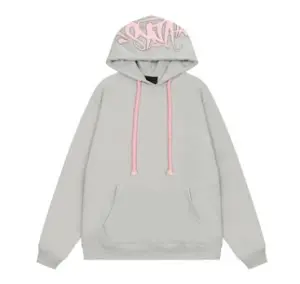 Syna Set