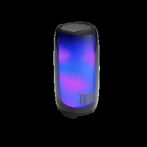 Jbl Pluse 5