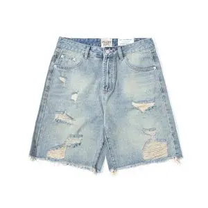 Gallery Dept Shorts