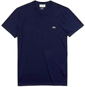 Lacostet T-shirt Tee