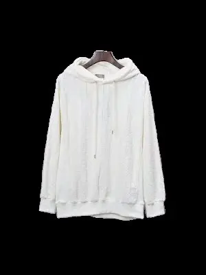 Dior Hoodie