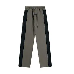 Essentials Fear of God Athletics Suede Pants