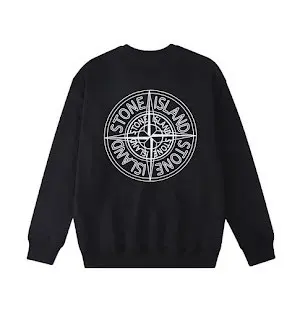 Stone Island Sweatshirt