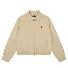 Ralph Lauren Jacket