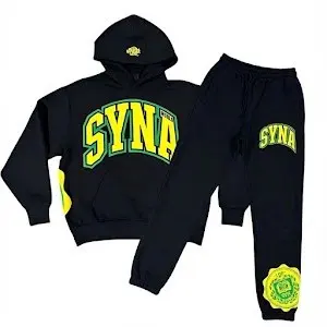 Syna Set