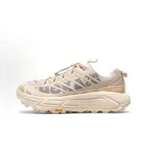 HOKA ONE ONE Mafate Three 2 Sneakers