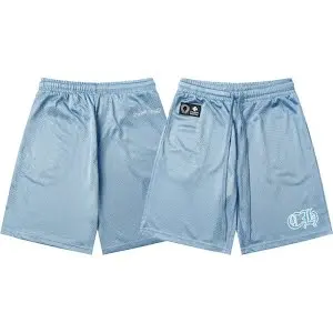 Chrome Hearts Shorts