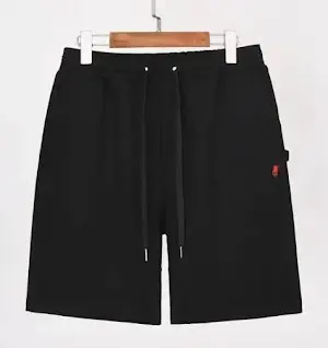 Ralph Lauren Shorts