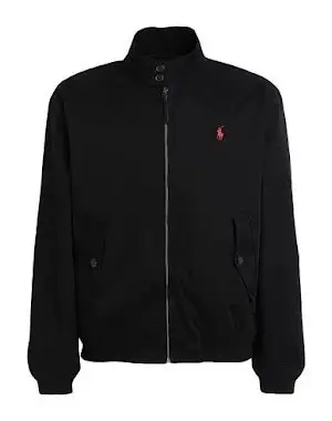 Ralph Lauren Jacket