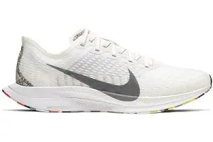 Nike Zoom Pegasus Turbo Sneakers