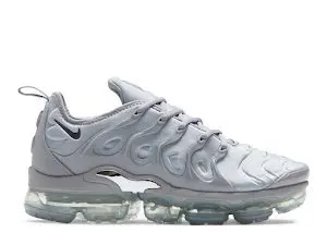 Nike Vapormax Plus Shoes