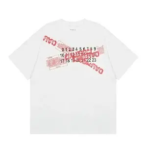 Maison Margiela T-shirt