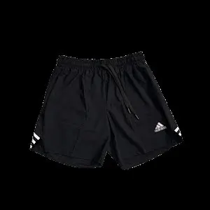 Adidas Shorts