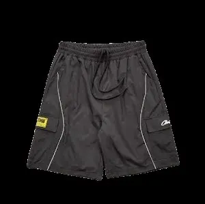 Corteiz Shorts