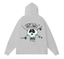 Stussy Hoodie