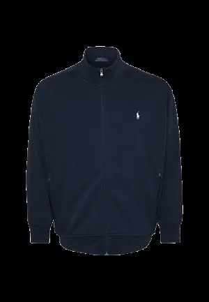 Ralph Lauren sweatshirt