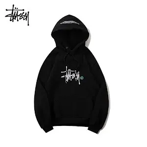 Stussy Hoodie