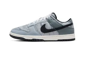 Nike Dunk Low Shoes