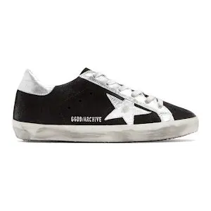 Golden Goose Shoes