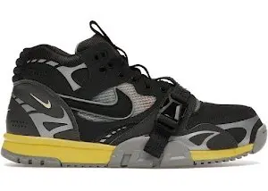 Nike Air Trainer 1 Shoes