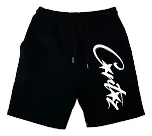Corteiz Shorts