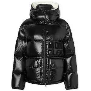 MKIFFZ Moncler2 down jacket