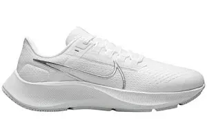Nike Air Zoom Pegasus 38 Sneakers