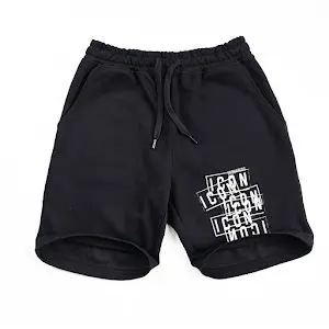 Dsquared2 Shorts