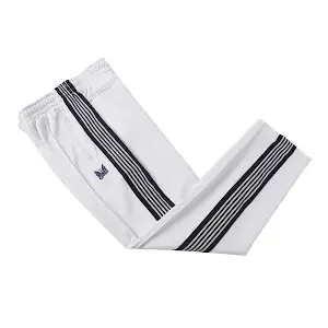 Needles Pants