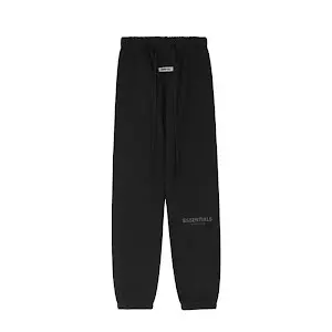 Essentials Pants