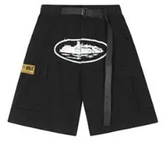 Corteiz Shorts