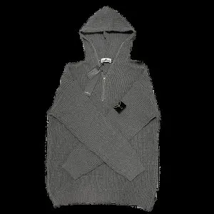 Stone Island Sweater