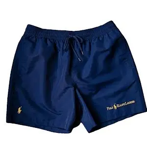 Ralph Lauren Shorts