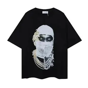 Ih Nom Uh Nit T-shirts