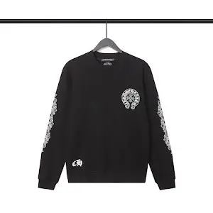 Chrome Hearts Sweatshirt