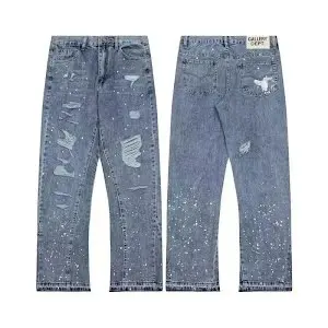 Gallery Dept Jeans