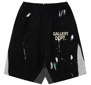 Gallery Dept Shorts