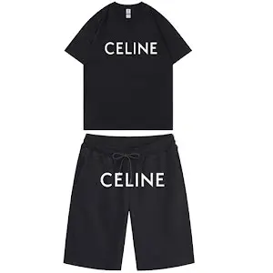 CELINE Summer Set