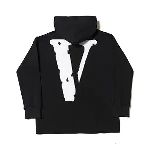Vlone Hoodie