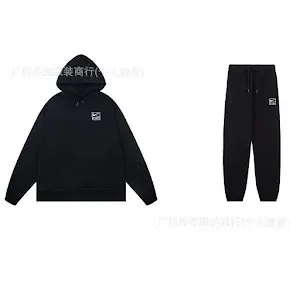 Stussy Set