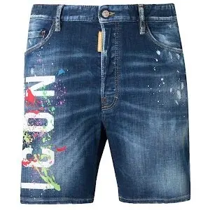 DSquared2 Shorts