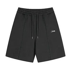 Corteiz Shorts