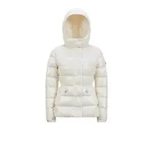 Moncler Down jacket